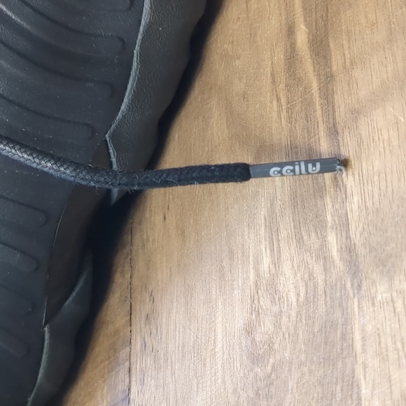 Boots All Seasons Waterproof Eco - Picture 6 of 10